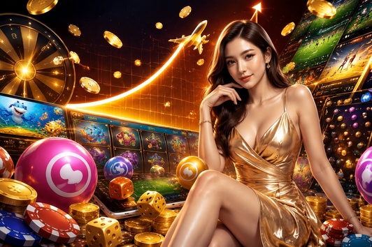 de99